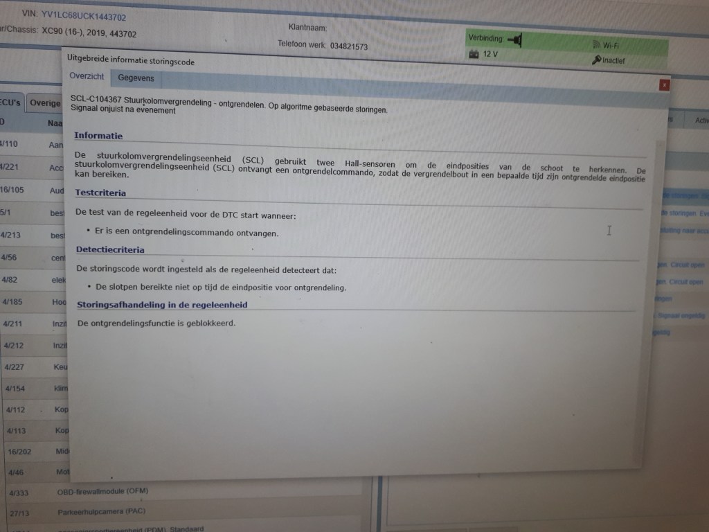 Afbeelding met tekst, binnen
Automatisch gegenereerde beschrijving