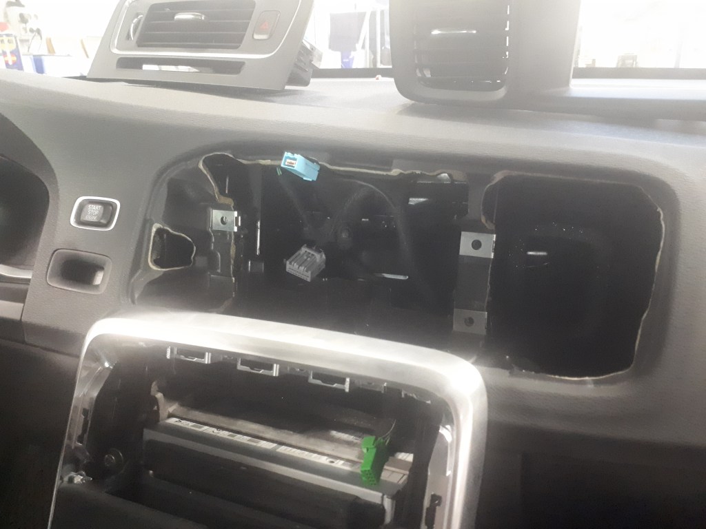 Afbeelding met binnen
Automatisch gegenereerde beschrijving