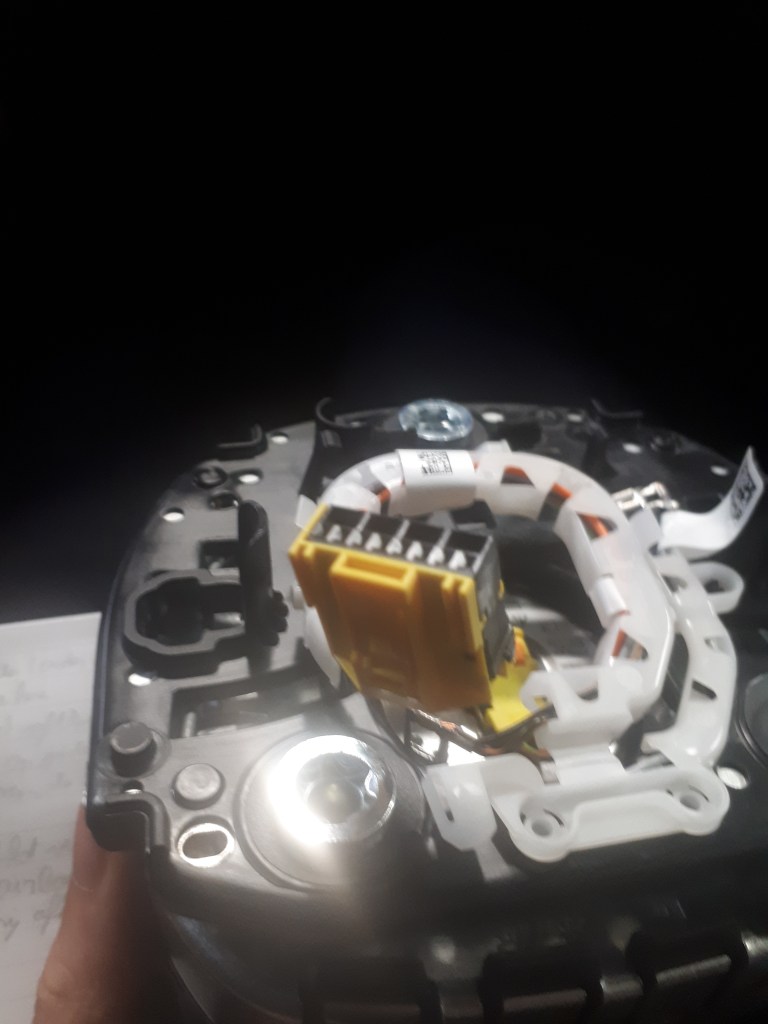 Afbeelding met binnen
Automatisch gegenereerde beschrijving